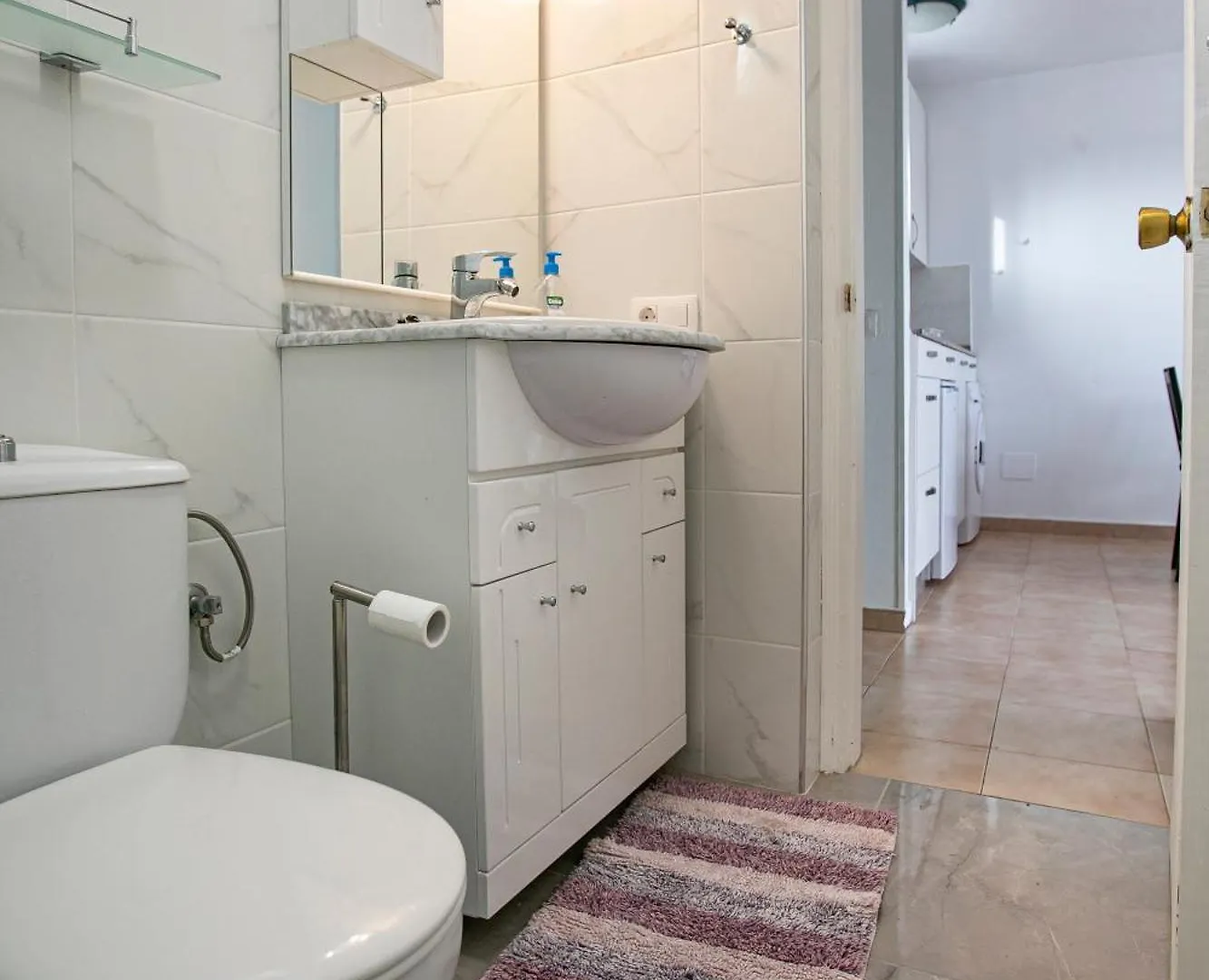 Apartamentos Vistas Dunasol Corralejo